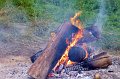 Falk-50.Geburtstag-Woodstock-Treffen 203
